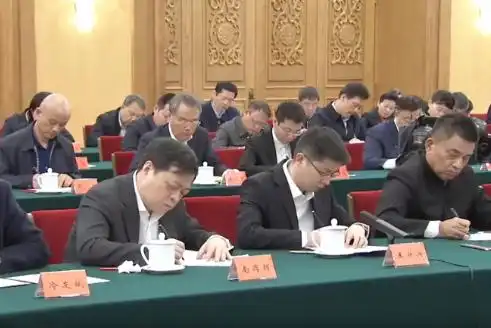 座谈规格参加高会怎么说_参加座谈会需要发言吗_谁参加了这场最高规格的座谈会