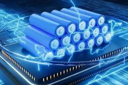 参加座谈会需要发言吗_座谈规格参加高会怎么说_谁参加了这场最高规格的座谈会