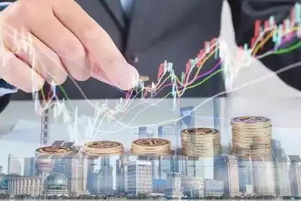 参加座谈会需要发言吗_座谈规格参加高会怎么说_谁参加了这场最高规格的座谈会