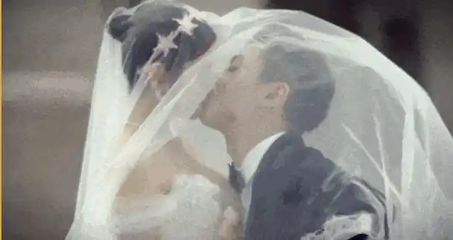 陈晓陈妍希官宣时间_陈晓陈妍希官宣离婚_陈晓原谅陈妍希了