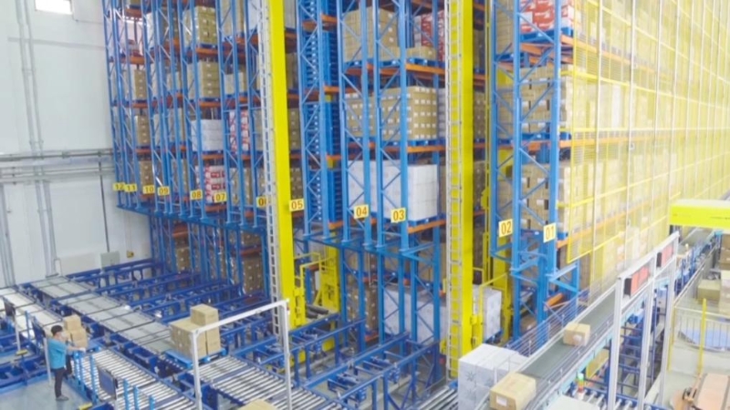 春节后复工复产文章_复产复工报道_春节后开工复产一线见闻