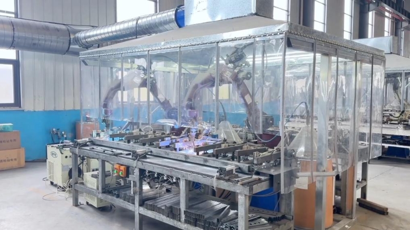 春节后开工复产一线见闻_复产复工报道_春节后复工复产文章