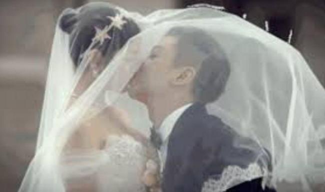 陈晓陈妍希离婚 最高兴的是她 性格差异成导火索