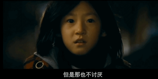 金赛纶之死和韩娱的结构性绞杀 天才童星的陨落