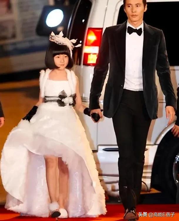 金赛纶之死和韩娱的结构性绞杀 天才童星的陨落