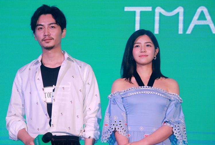 陈晓陈妍希官宣离婚_陈晓陈妍希离婚_陈晓和陈妍希官宣