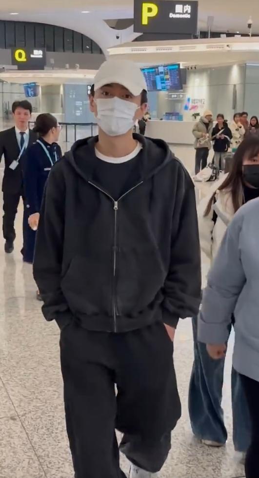 陈晓和陈妍希官宣_陈晓陈妍希官宣离婚_陈晓陈妍希离婚