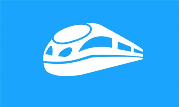 南京南站横跨站台_南京站的京_“南京站”的“京”字为何多一横