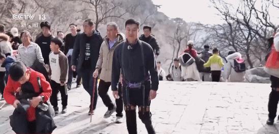 朝鲜族刀舞来历_湖北一景区投放“机器腿”_淋巴结肿大鼻咽癌是什么期