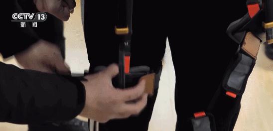 朝鲜族刀舞来历_湖北一景区投放“机器腿”_淋巴结肿大鼻咽癌是什么期