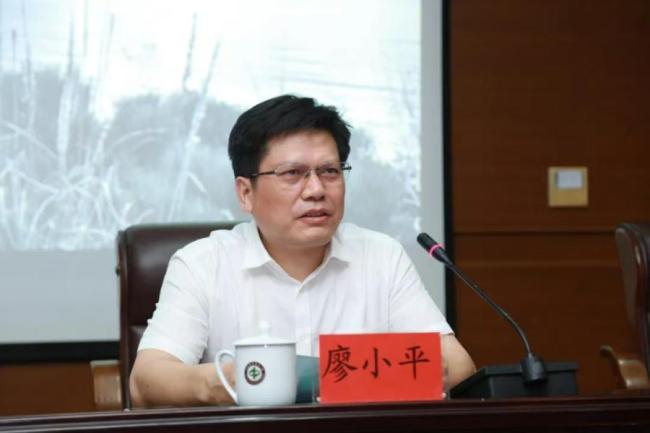 多位高校领导被查 有人主动投案 高校反腐引关注