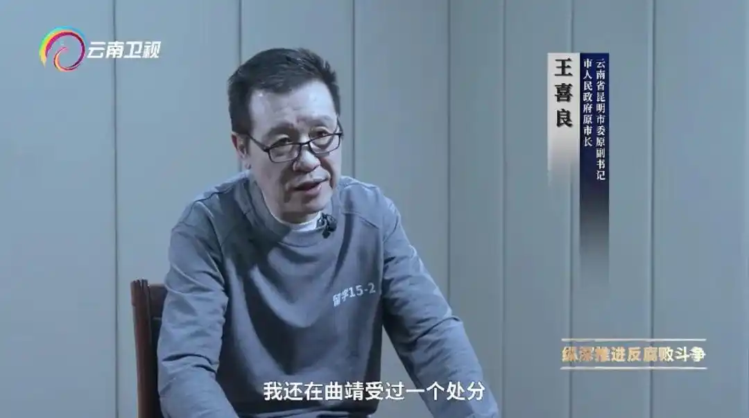 王喜良被开除党籍_王喜良被开除党籍_王喜良被开除党籍