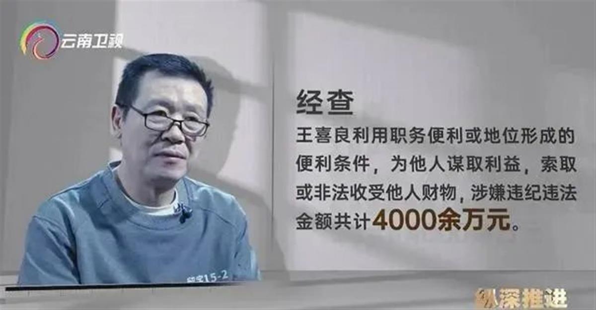 王喜良被开除党籍_王喜良被开除党籍_王喜良被开除党籍