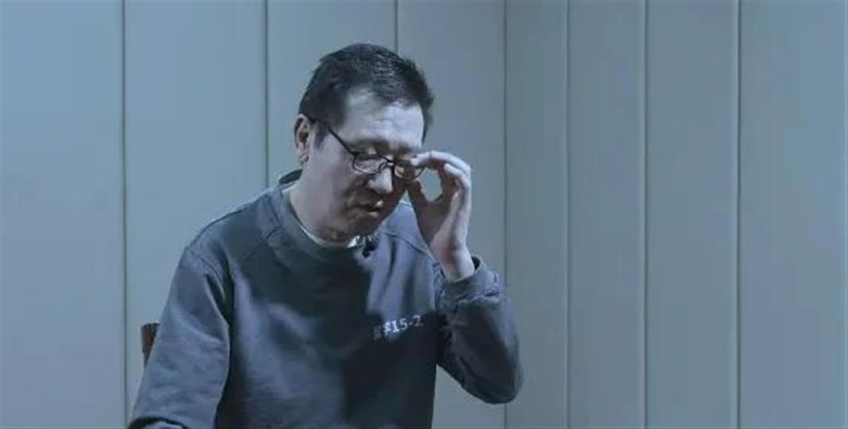 王喜良被开除党籍_王喜良被开除党籍_王喜良被开除党籍