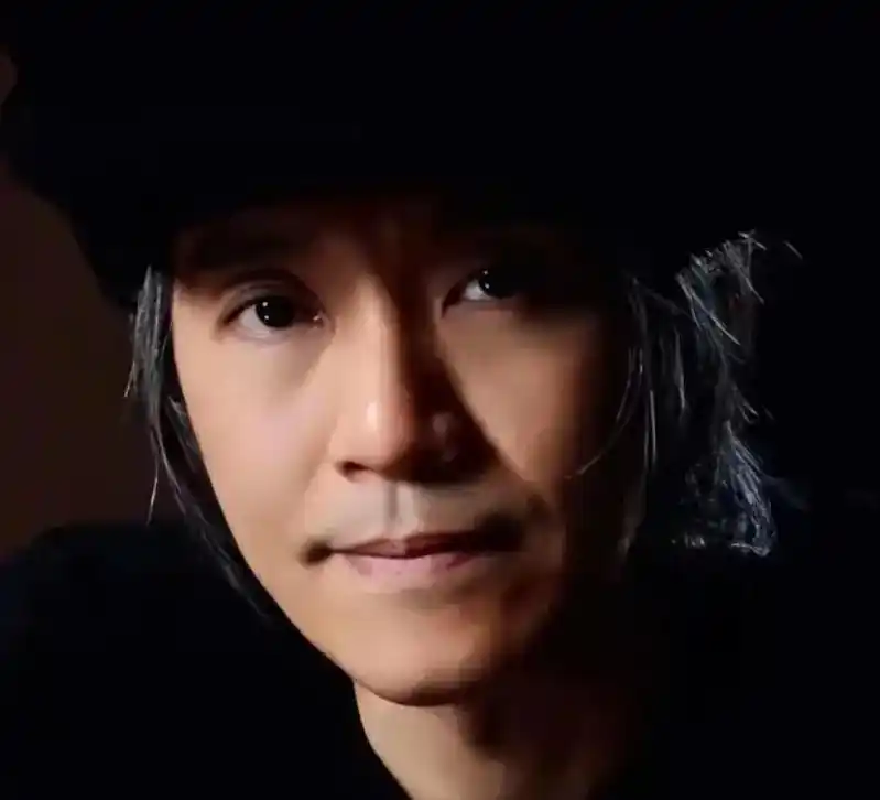 周星驰cos哪吒_tvb哪吒扮演者_香港电影哪吒