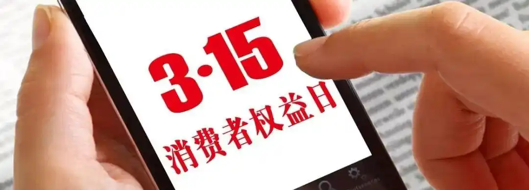 下列属于规范分析表述_“国家一级演员”属不规范表述_关于法律和国家关系的表述