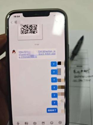 13岁女孩险被骗59万被支付宝拦截 警惕冒充公检法诈骗