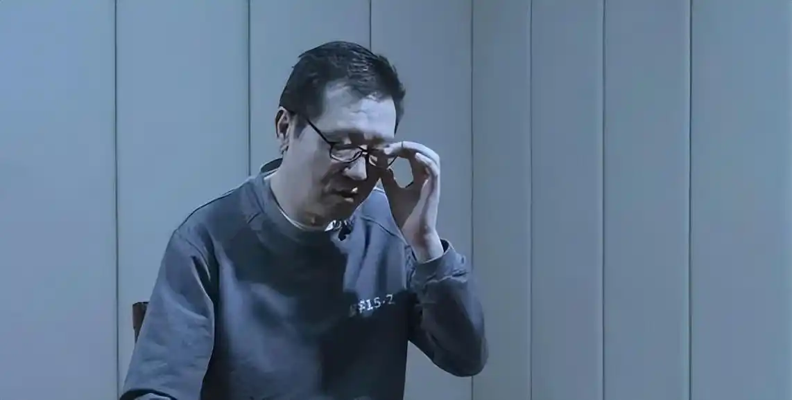 王喜良被开除党籍_王喜良被开除党籍_王喜良被开除党籍