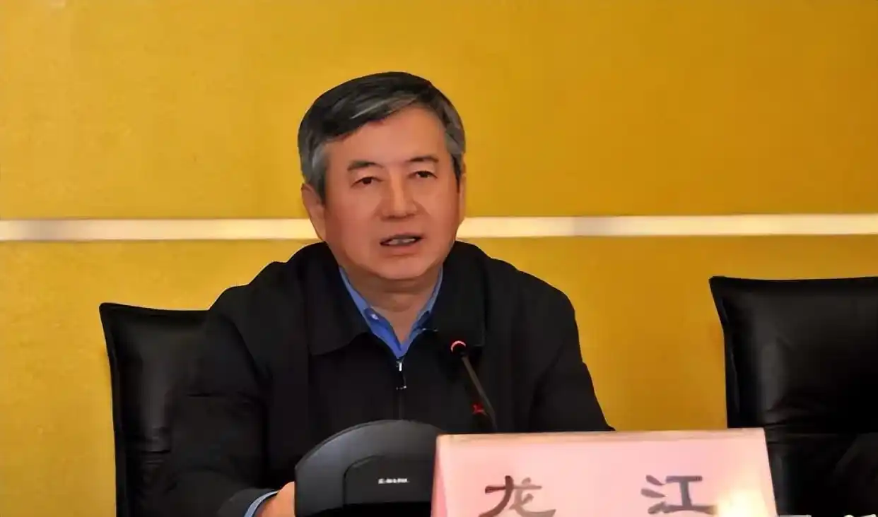 王喜良被开除党籍_王喜良被开除党籍_王喜良被开除党籍