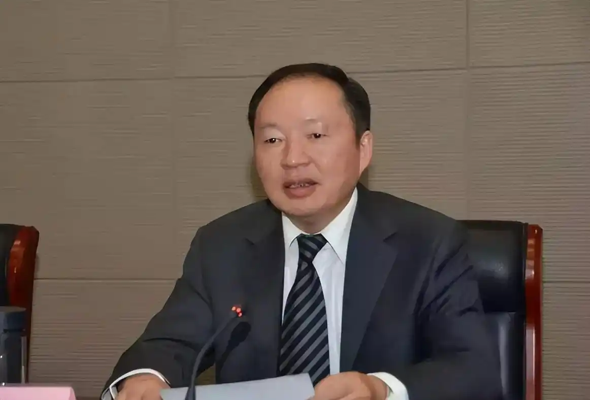 王喜良被开除党籍_王喜良被开除党籍_王喜良被开除党籍