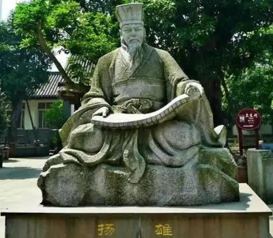 饺子执导_饺子闭关导演是谁_饺子导演已闭关