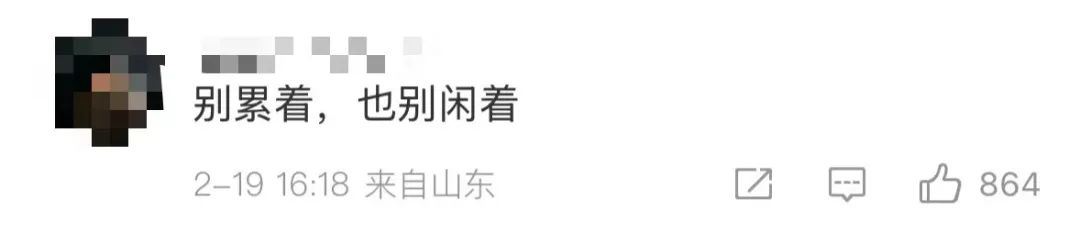 饺子执导_饺子导演已闭关_饺子导演