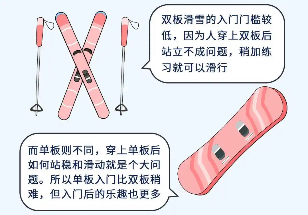62岁梁朝伟日本滑雪被偶遇_梁朝伟和日本_梁朝伟玩滑板新闻