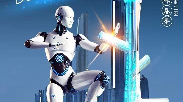 我们用今年两大顶流,碰撞出让你眼前一亮的广州