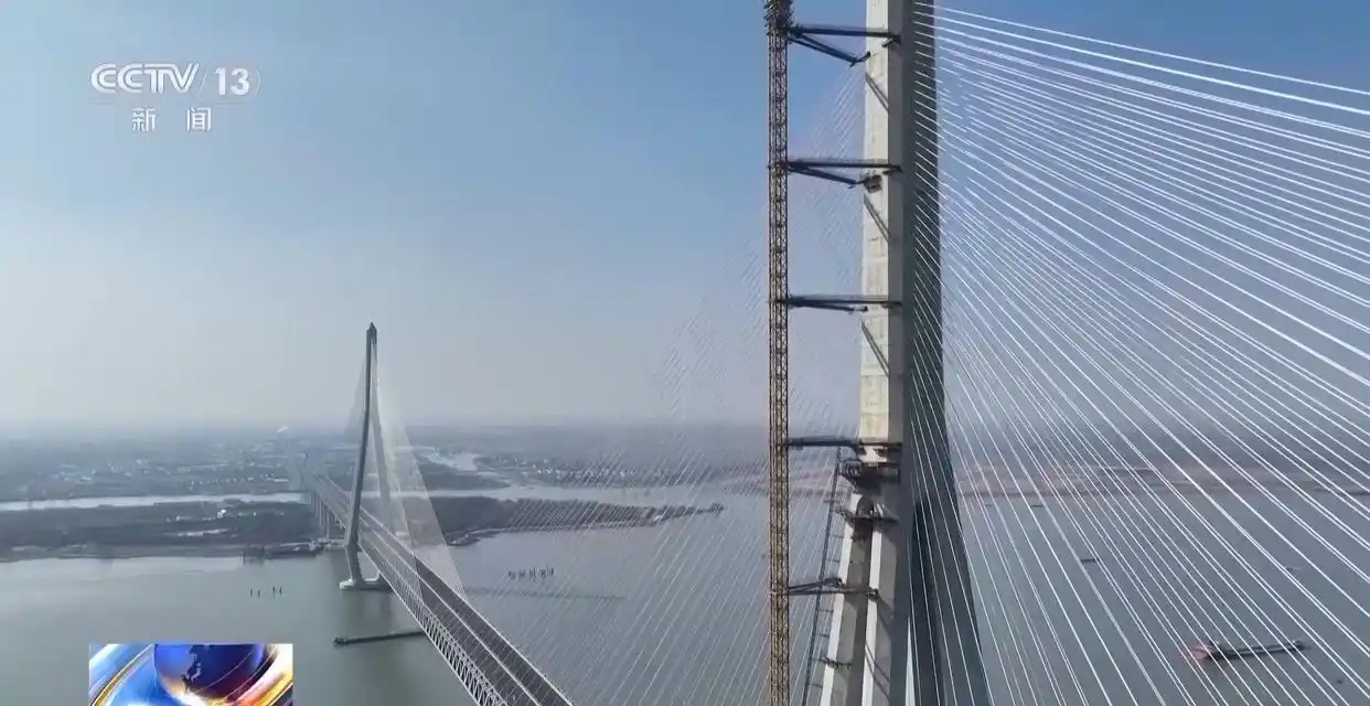 春节后第一波“基建狂魔”已上线_春节后第一波“基建狂魔”已上线_春节后第一波“基建狂魔”已上线