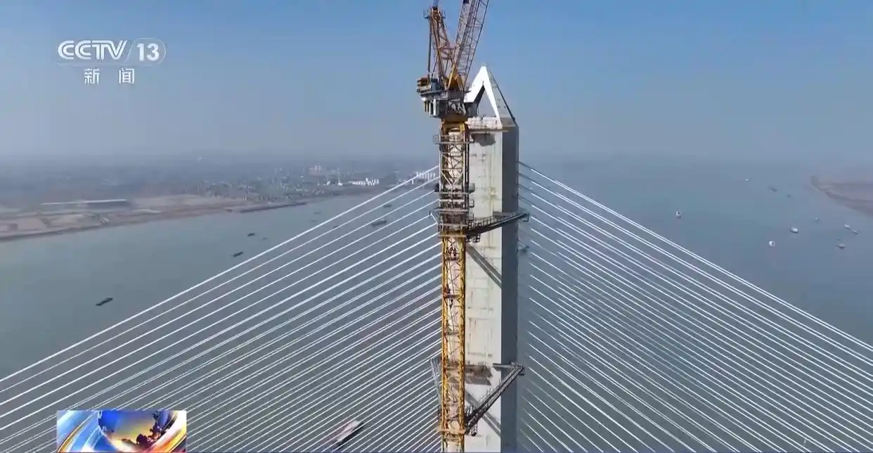 春节后第一波“基建狂魔”已上线_春节后第一波“基建狂魔”已上线_春节后第一波“基建狂魔”已上线