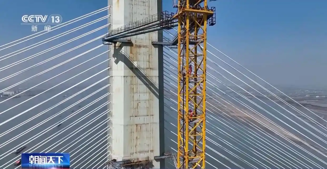 春节后第一波“基建狂魔”已上线_春节后第一波“基建狂魔”已上线_春节后第一波“基建狂魔”已上线