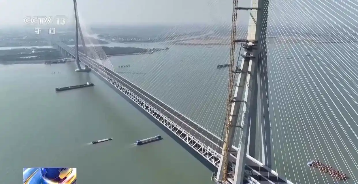 春节后第一波“基建狂魔”已上线_春节后第一波“基建狂魔”已上线_春节后第一波“基建狂魔”已上线