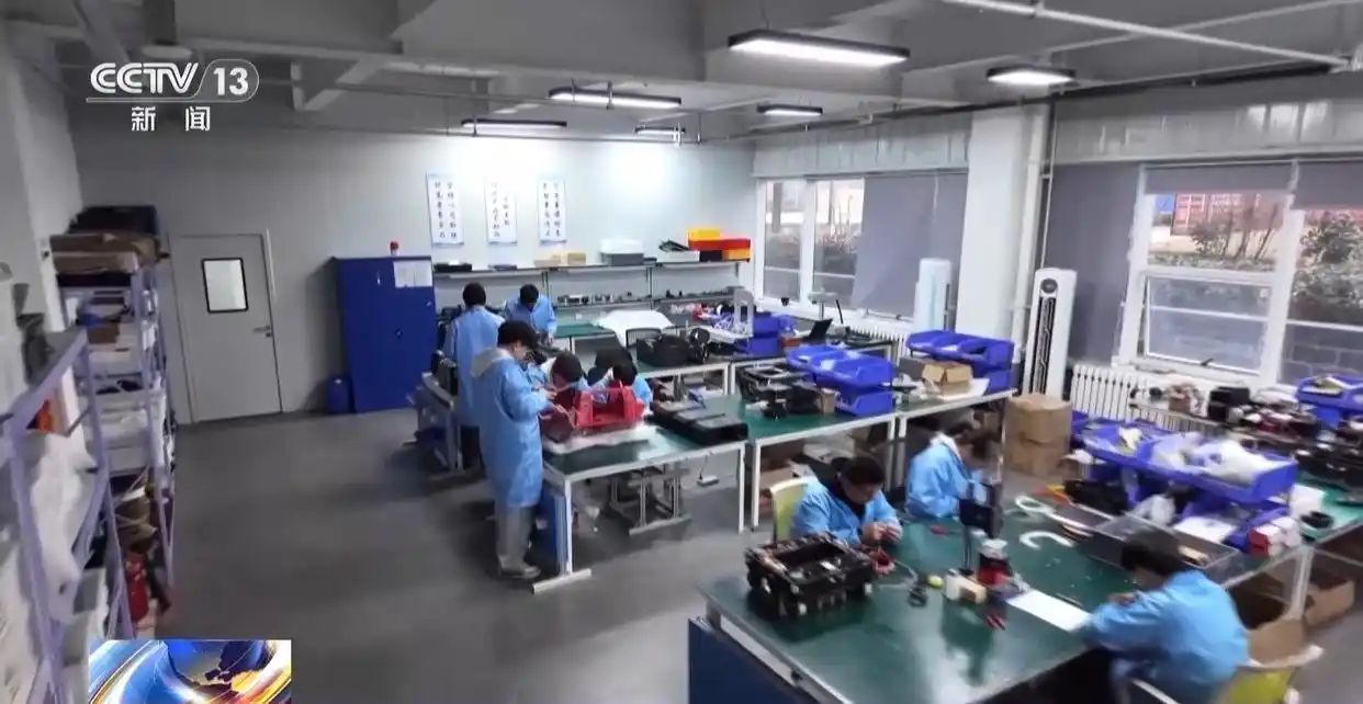 春节后第一波“基建狂魔”已上线_春节后第一波“基建狂魔”已上线_春节后第一波“基建狂魔”已上线