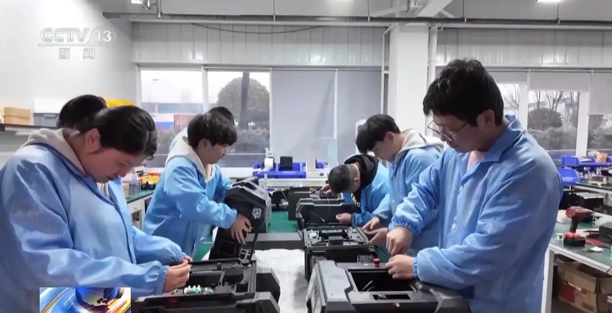 春节后第一波“基建狂魔”已上线_春节后第一波“基建狂魔”已上线_春节后第一波“基建狂魔”已上线