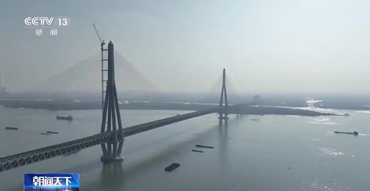 春节后第一波“基建狂魔”已上线_春节后第一波“基建狂魔”已上线_春节后第一波“基建狂魔”已上线