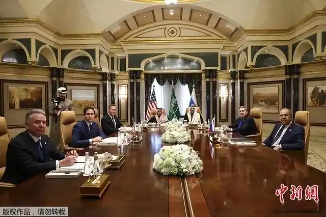 特朗普的教训_特朗普最新评价_特朗普严厉批评泽连斯基