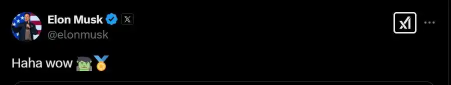 白宫移民入籍仪式_白宫移民改革方案_白宫发布非法移民戴镣铐登机视频