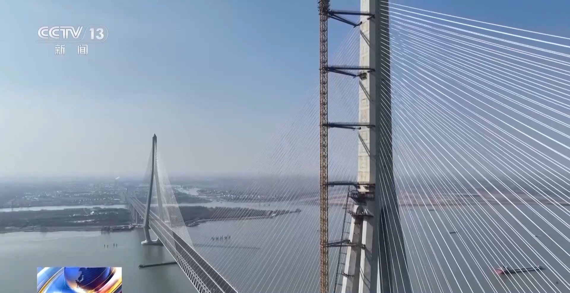 春节后第一波“基建狂魔”已上线_春节后第一波“基建狂魔”已上线_春节后第一波“基建狂魔”已上线