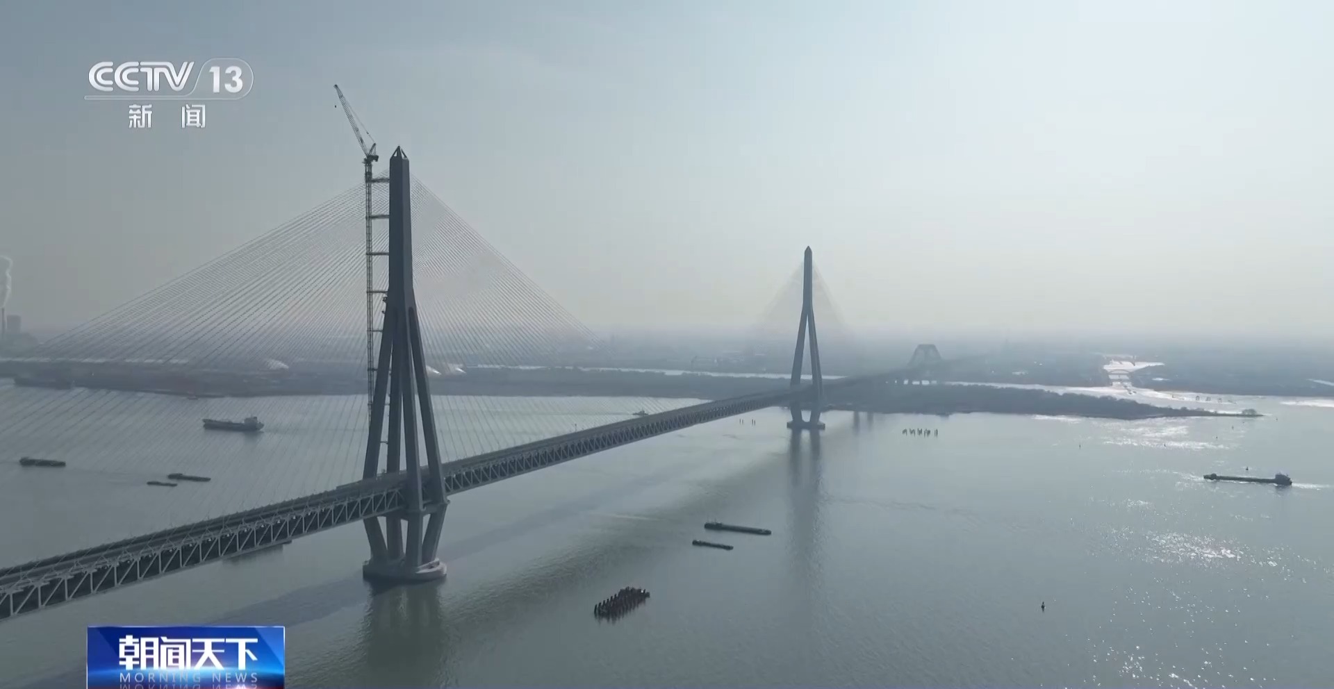 春节后第一波“基建狂魔”已上线_春节后第一波“基建狂魔”已上线_春节后第一波“基建狂魔”已上线