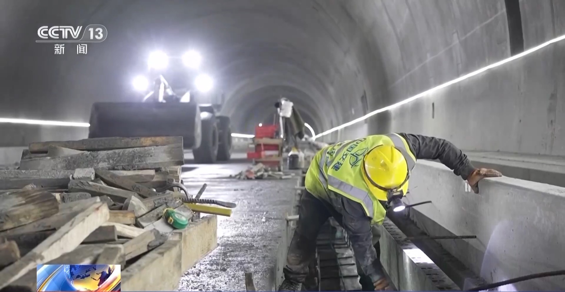 春节后第一波“基建狂魔”已上线_春节后第一波“基建狂魔”已上线_春节后第一波“基建狂魔”已上线