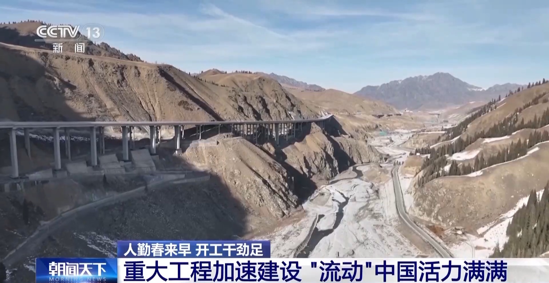 春节后第一波“基建狂魔”已上线_春节后第一波“基建狂魔”已上线_春节后第一波“基建狂魔”已上线