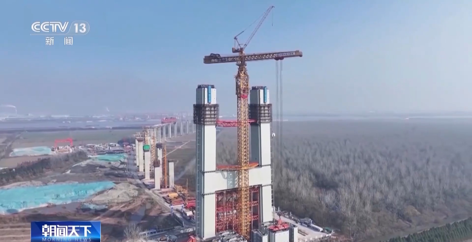 春节后第一波“基建狂魔”已上线_春节后第一波“基建狂魔”已上线_春节后第一波“基建狂魔”已上线