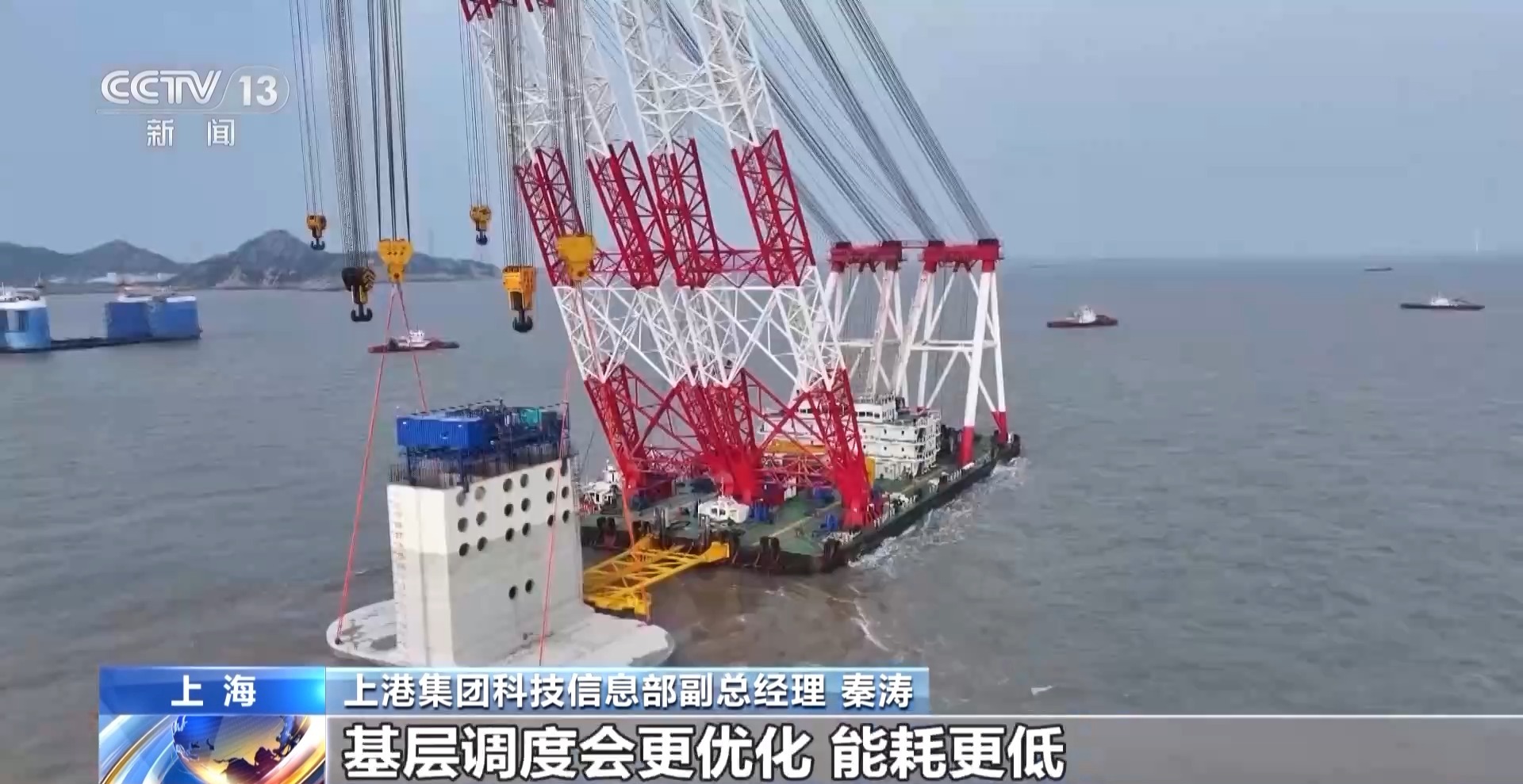 春节后第一波“基建狂魔”已上线_春节后第一波“基建狂魔”已上线_春节后第一波“基建狂魔”已上线