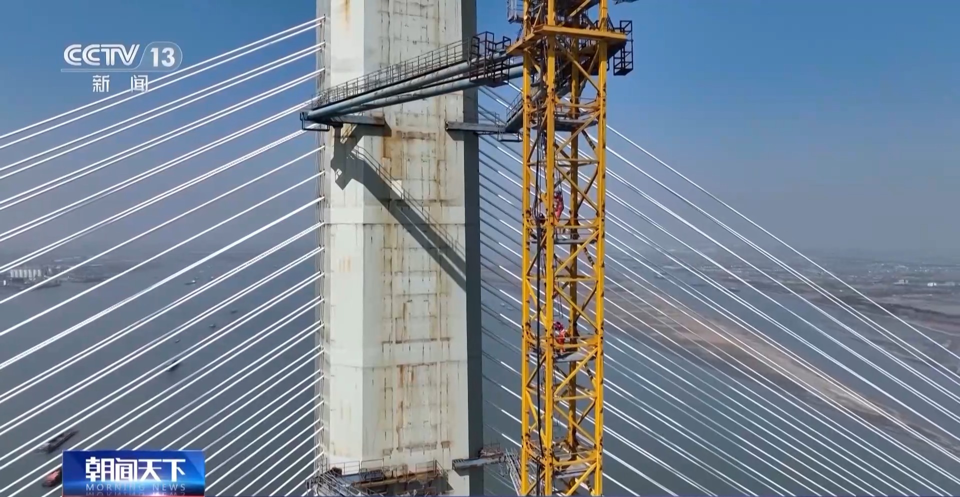 春节后第一波“基建狂魔”已上线_春节后第一波“基建狂魔”已上线_春节后第一波“基建狂魔”已上线