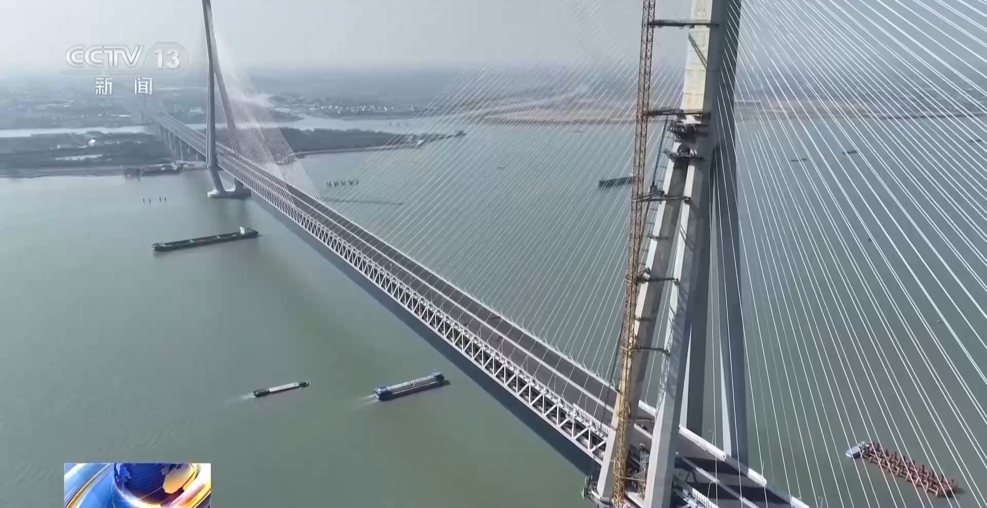 春节后第一波“基建狂魔”已上线_春节后第一波“基建狂魔”已上线_春节后第一波“基建狂魔”已上线