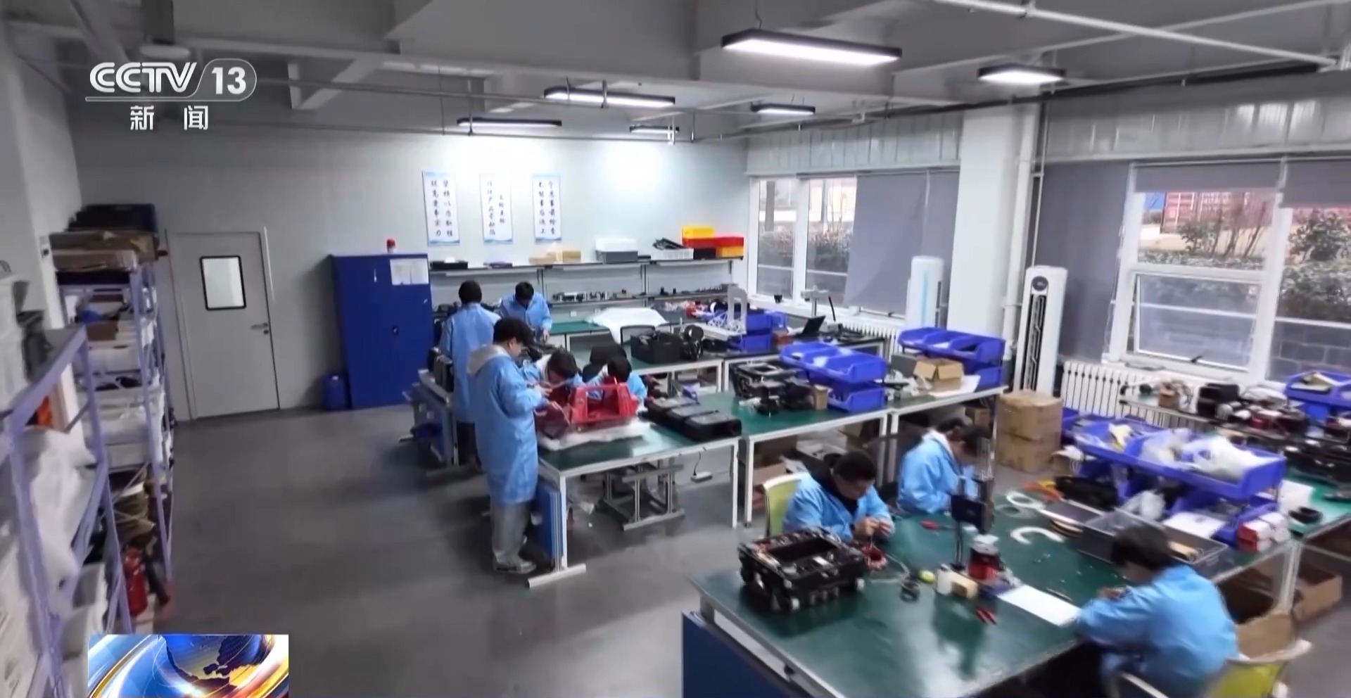 春节后第一波“基建狂魔”已上线_春节后第一波“基建狂魔”已上线_春节后第一波“基建狂魔”已上线