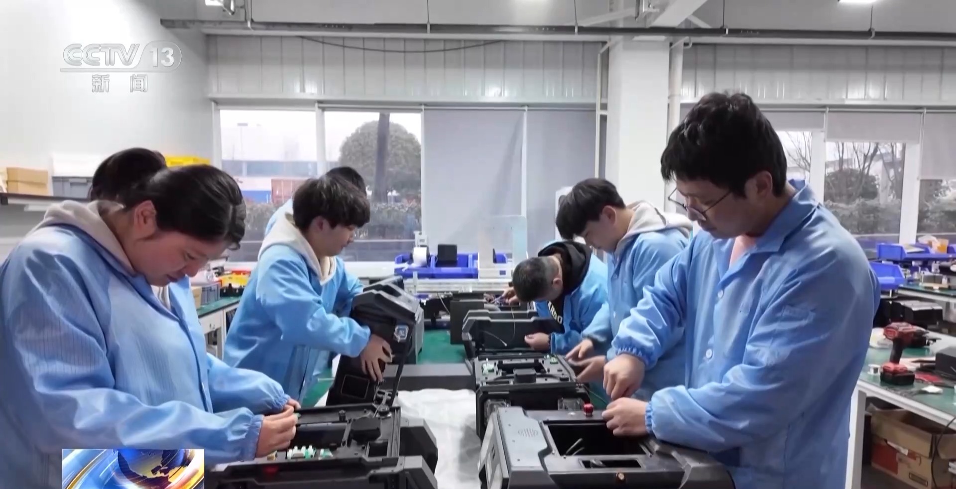 春节后第一波“基建狂魔”已上线_春节后第一波“基建狂魔”已上线_春节后第一波“基建狂魔”已上线