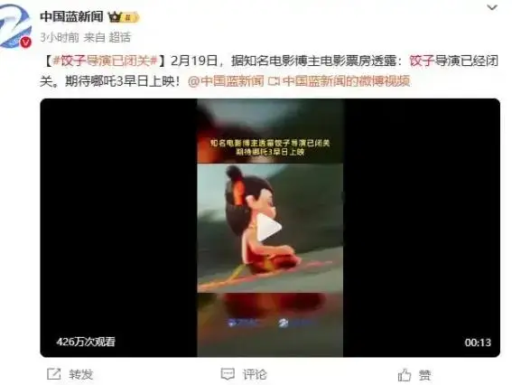 两年没用的信用卡怎么有年费_信用卡两年消失8000万张_信用卡2年没用