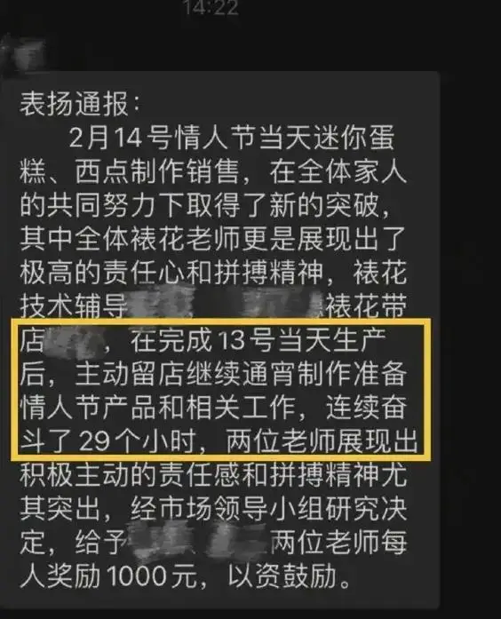 两年没用的信用卡怎么有年费_信用卡2年没用_信用卡两年消失8000万张