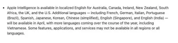 信用卡2年没用_信用卡两年消失8000万张_两年没用的信用卡怎么有年费